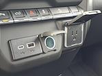 2026 Chevrolet Silverado 2500 Crew Cab 4WD Pickup for sale #166533 - photo 9