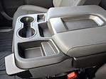 2026 Chevrolet Silverado 2500 Crew Cab 4WD Pickup for sale #166533 - photo 10