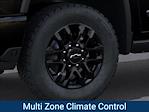 2026 Chevrolet Silverado 2500 Crew Cab 4WD Pickup for sale #166549 - photo 10