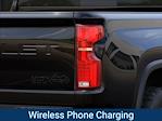 2026 Chevrolet Silverado 2500 Crew Cab 4WD Pickup for sale #166568 - photo 12