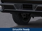 2026 Chevrolet Silverado 2500 Crew Cab 4WD Pickup for sale #166568 - photo 16
