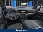 2026 Chevrolet Silverado 2500 Crew Cab 4WD Pickup for sale #166568 - photo 17