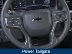 2026 Chevrolet Silverado 2500 Crew Cab 4WD Pickup for sale #166568 - photo 22