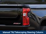New 2026 Chevrolet Silverado 1500 RST Crew Cab for sale #166801P - photo 12