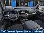 New 2026 Chevrolet Silverado 1500 RST Crew Cab for sale #166801P - photo 17