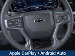 New 2026 Chevrolet Silverado 1500 RST Crew Cab for sale #166801P - photo 22