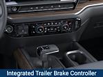 New 2026 Chevrolet Silverado 1500 RST Crew Cab for sale #166801P - photo 26