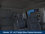 New 2026 Chevrolet Silverado 1500 RST Crew Cab for sale #166801P - photo 27