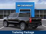 New 2026 Chevrolet Silverado 1500 RST Crew Cab for sale #166801P - photo 4