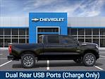 New 2026 Chevrolet Silverado 1500 RST Crew Cab for sale #166801P - photo 5