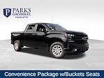 2022 Chevrolet Silverado 1500 Crew Cab 4WD Pickup for sale #166801PA - photo 1