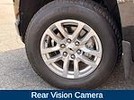2022 Chevrolet Silverado 1500 Crew Cab 4WD Pickup for sale #166801PA - photo 10
