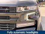 2022 Chevrolet Silverado 1500 Crew Cab 4WD Pickup for sale #166801PA - photo 11