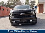 2022 Chevrolet Silverado 1500 Crew Cab 4WD Pickup for sale #166801PA - photo 12