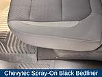 2022 Chevrolet Silverado 1500 Crew Cab 4WD Pickup for sale #166801PA - photo 13