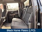2022 Chevrolet Silverado 1500 Crew Cab 4WD Pickup for sale #166801PA - photo 15