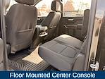 2022 Chevrolet Silverado 1500 Crew Cab 4WD Pickup for sale #166801PA - photo 16