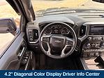 2022 Chevrolet Silverado 1500 Crew Cab 4WD Pickup for sale #166801PA - photo 17