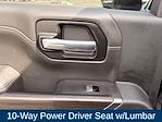 2022 Chevrolet Silverado 1500 Crew Cab 4WD Pickup for sale #166801PA - photo 19