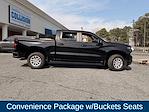 2022 Chevrolet Silverado 1500 Crew Cab 4WD Pickup for sale #166801PA - photo 3