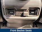 2022 Chevrolet Silverado 1500 Crew Cab 4WD Pickup for sale #166801PA - photo 20