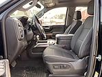 2022 Chevrolet Silverado 1500 Crew Cab 4WD Pickup for sale #166801PA - photo 24