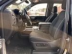 2022 Chevrolet Silverado 1500 Crew Cab 4WD Pickup for sale #166801PA - photo 25