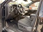 2022 Chevrolet Silverado 1500 Crew Cab 4WD Pickup for sale #166801PA - photo 26