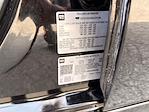 2022 Chevrolet Silverado 1500 Crew Cab 4WD Pickup for sale #166801PA - photo 27