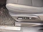 2022 Chevrolet Silverado 1500 Crew Cab 4WD Pickup for sale #166801PA - photo 29