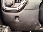 2022 Chevrolet Silverado 1500 Crew Cab 4WD Pickup for sale #166801PA - photo 30