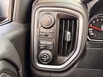 2022 Chevrolet Silverado 1500 Crew Cab 4WD Pickup for sale #166801PA - photo 31