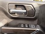 2022 Chevrolet Silverado 1500 Crew Cab 4WD Pickup for sale #166801PA - photo 32