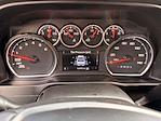 2022 Chevrolet Silverado 1500 Crew Cab 4WD Pickup for sale #166801PA - photo 33