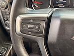 2022 Chevrolet Silverado 1500 Crew Cab 4WD Pickup for sale #166801PA - photo 35