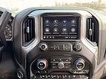2022 Chevrolet Silverado 1500 Crew Cab 4WD Pickup for sale #166801PA - photo 36