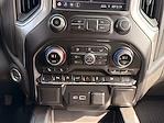 2022 Chevrolet Silverado 1500 Crew Cab 4WD Pickup for sale #166801PA - photo 37