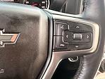 2022 Chevrolet Silverado 1500 Crew Cab 4WD Pickup for sale #166801PA - photo 38