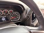 2022 Chevrolet Silverado 1500 Crew Cab 4WD Pickup for sale #166801PA - photo 39