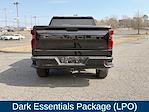 2022 Chevrolet Silverado 1500 Crew Cab 4WD Pickup for sale #166801PA - photo 5