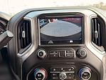 2022 Chevrolet Silverado 1500 Crew Cab 4WD Pickup for sale #166801PA - photo 40