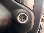 2022 Chevrolet Silverado 1500 Crew Cab 4WD Pickup for sale #166801PA - photo 41