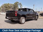 2022 Chevrolet Silverado 1500 Crew Cab 4WD Pickup for sale #166801PA - photo 2