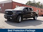 2022 Chevrolet Silverado 1500 Crew Cab 4WD Pickup for sale #166801PA - photo 6
