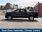 2022 Chevrolet Silverado 1500 Crew Cab 4WD Pickup for sale #166801PA - photo 8