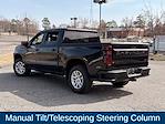 2022 Chevrolet Silverado 1500 Crew Cab 4WD Pickup for sale #166801PA - photo 9