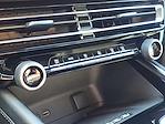 2026 Chevrolet Traverse FWD SUV for sale #167059 - photo 11