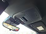 2026 Chevrolet Traverse FWD SUV for sale #167059 - photo 13