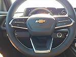 2026 Chevrolet Traverse FWD SUV for sale #167059 - photo 14