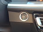 2026 Chevrolet Traverse FWD SUV for sale #167059 - photo 15